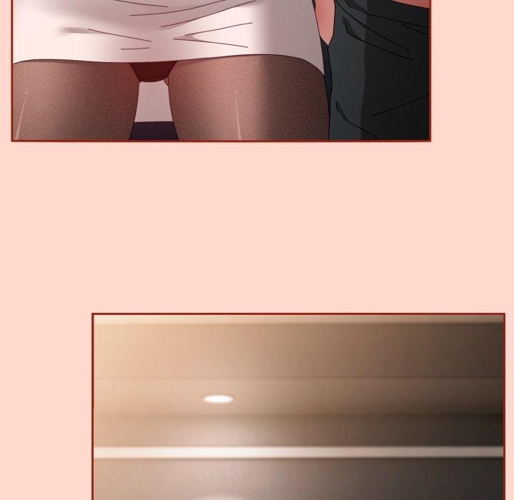 爱上你也好第8話