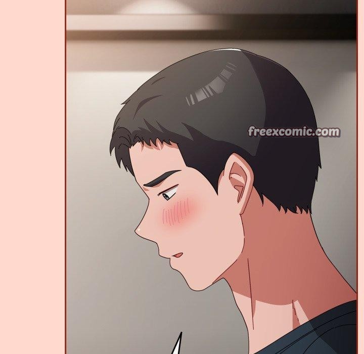 爱上你也好第8話