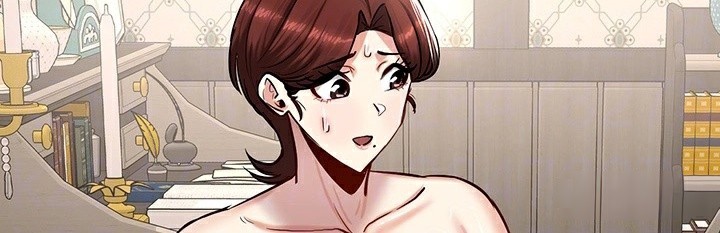 重生士兵的雌性征服日誌!第59話