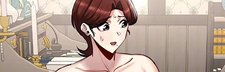 重生士兵的雌性征服日誌!第59話