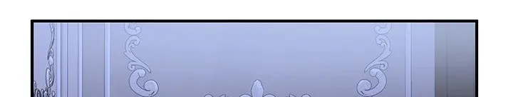重生士兵的雌性征服日誌!-第59話 - 图片 55
