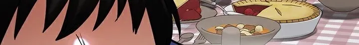 重生士兵的雌性征服日誌!-第59話 - 图片 61