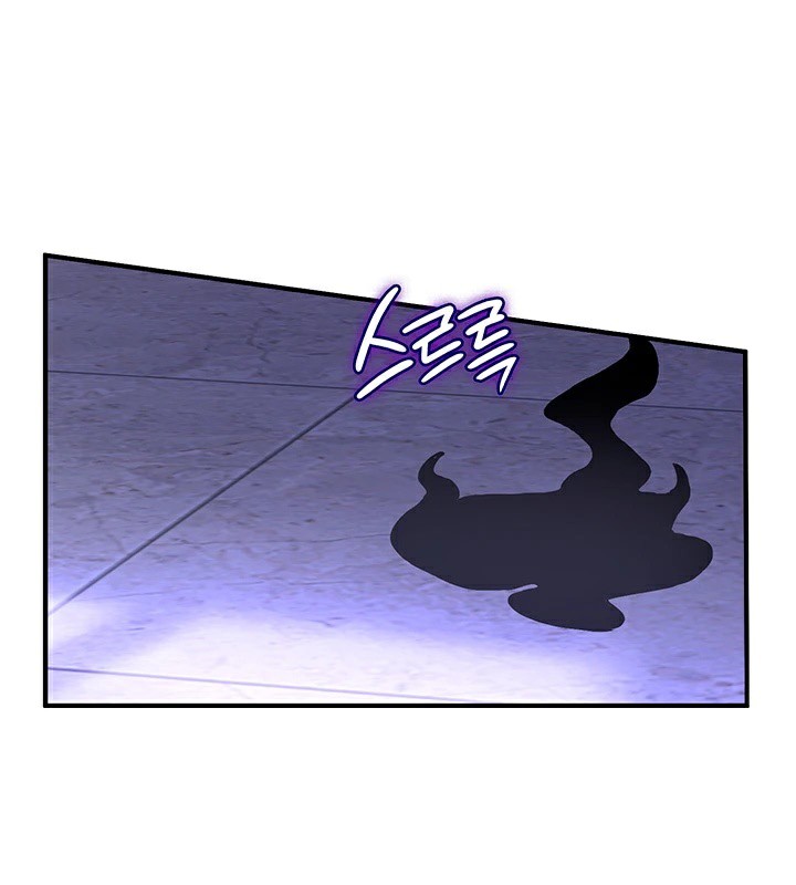 重生士兵的雌性征服日誌!第59話