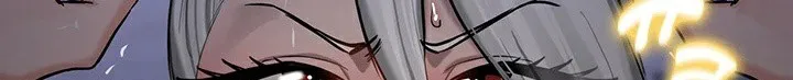 重生士兵的雌性征服日誌!-第59話 - 图片 125