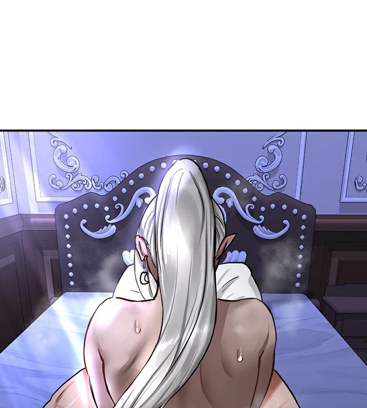 重生士兵的雌性征服日誌!第59話