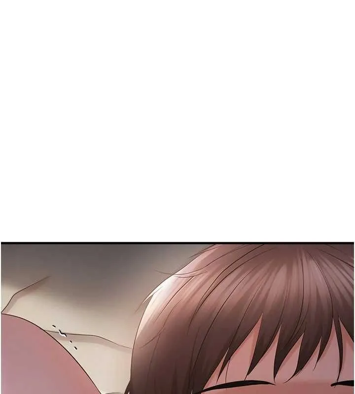 偏偏慾到妳-第38話-為什麼不幹我? - 图片 67