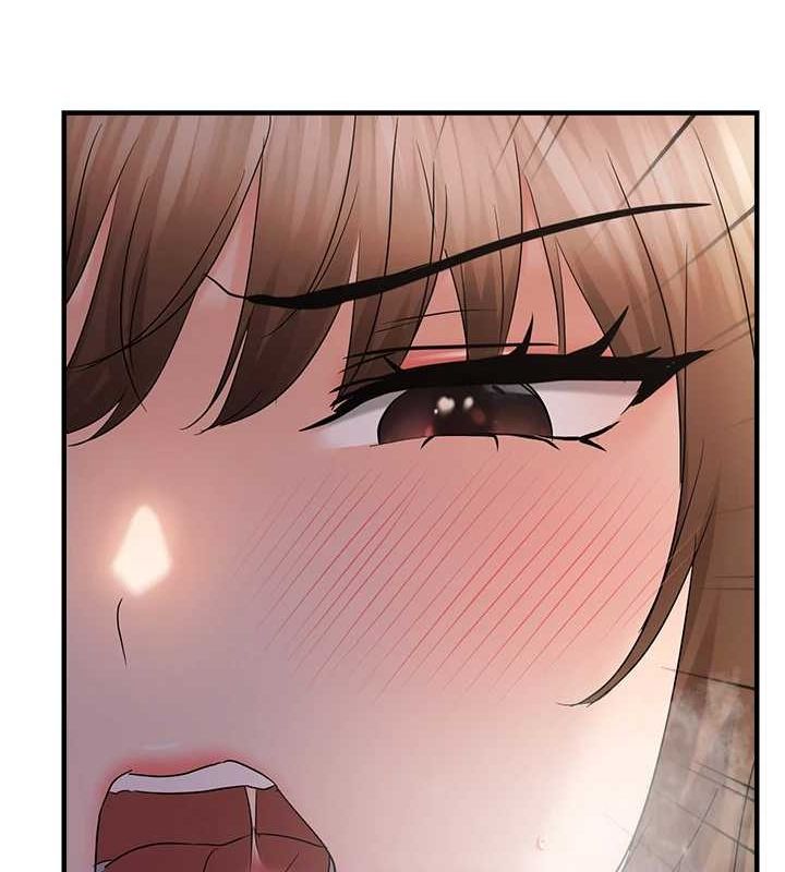 偏偏慾到妳第38話-為什麼不幹我?