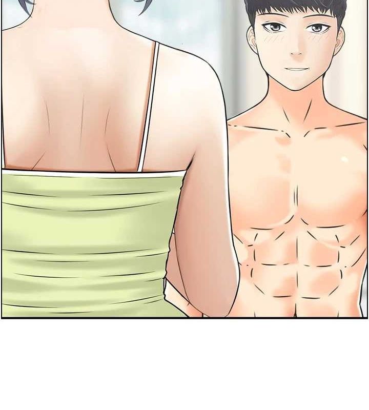 人妻控第43話-好希望那人是我