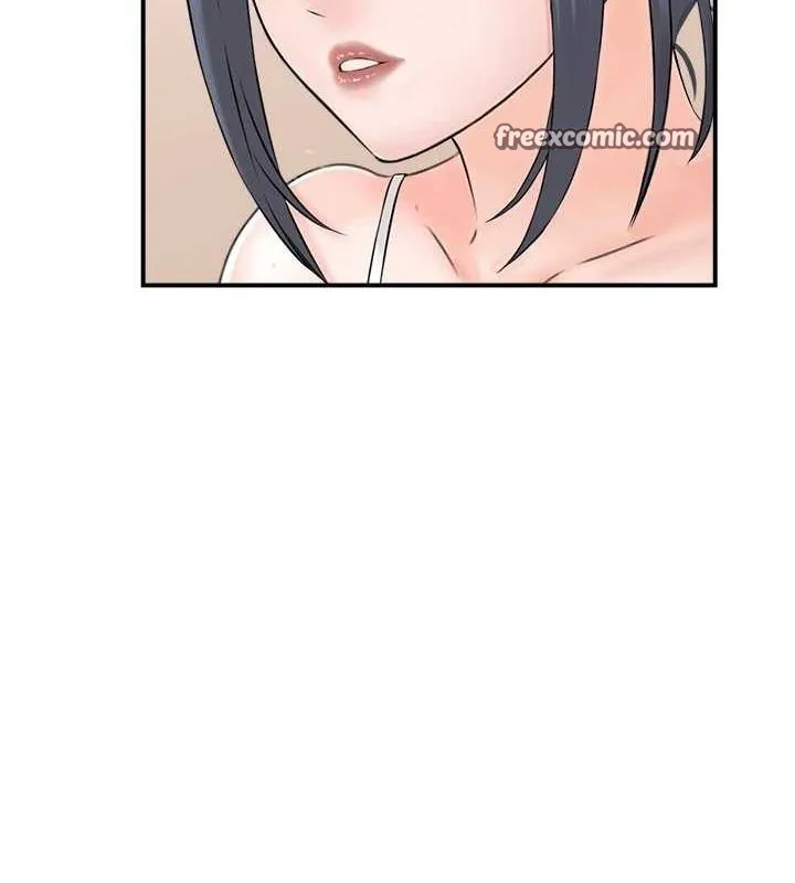 人妻控-第43話-好希望那人是我 - 图片 16