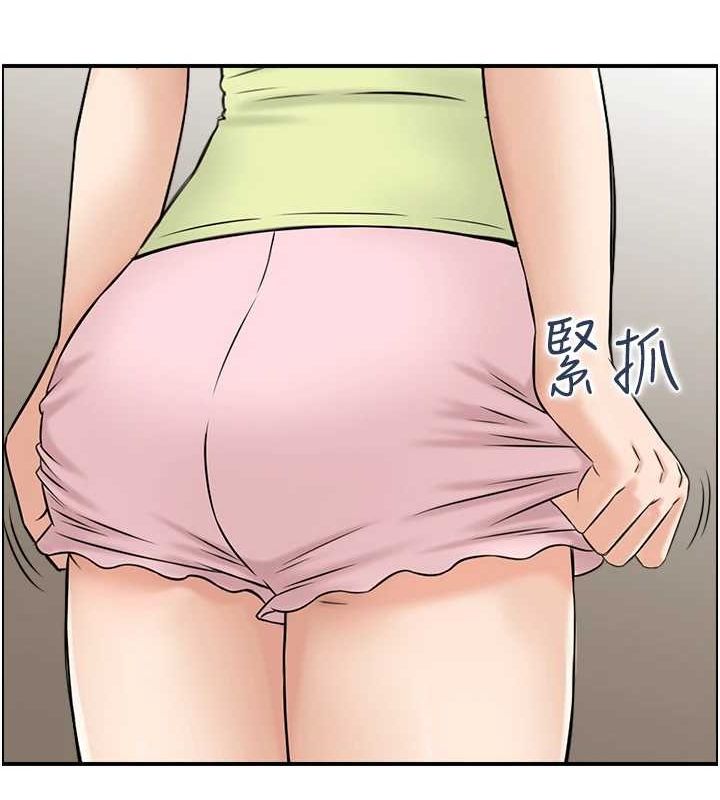 人妻控第43話-好希望那人是我