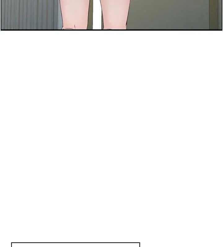 人妻控-第43話-好希望那人是我 - 图片 35
