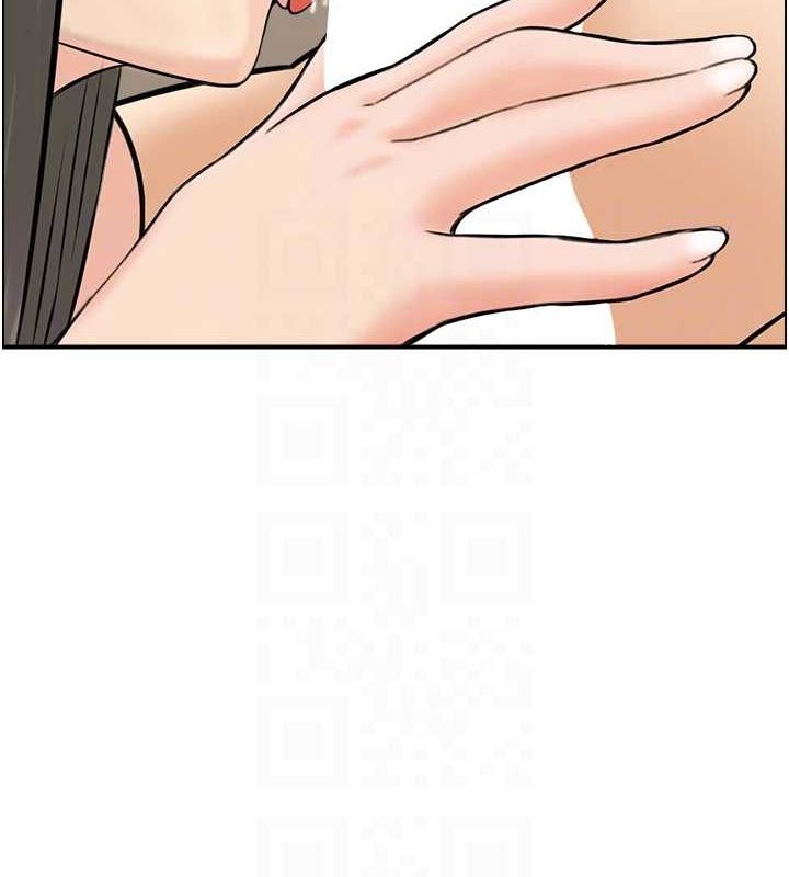 人妻控第43話-好希望那人是我