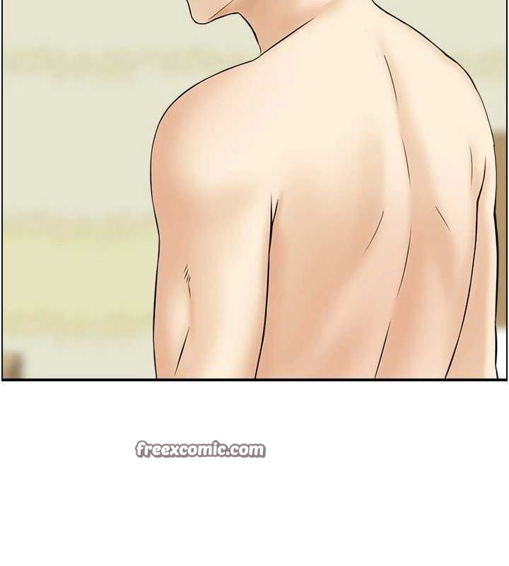 人妻控第43話-好希望那人是我