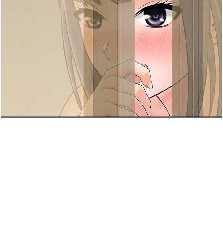 人妻控第43話-好希望那人是我