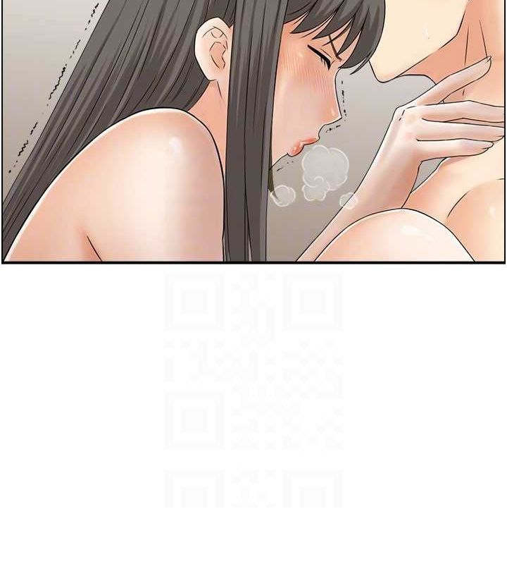 人妻控第43話-好希望那人是我