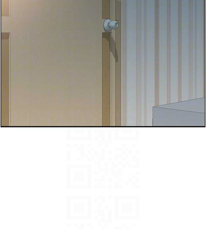 人妻控第43話-好希望那人是我