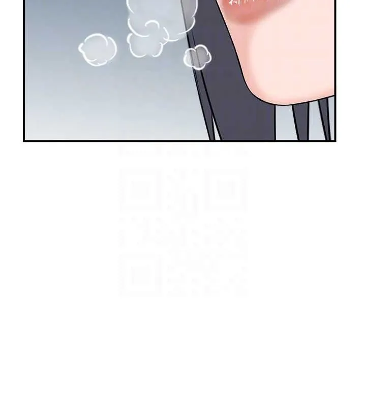 人妻控-第43話-好希望那人是我 - 图片 93