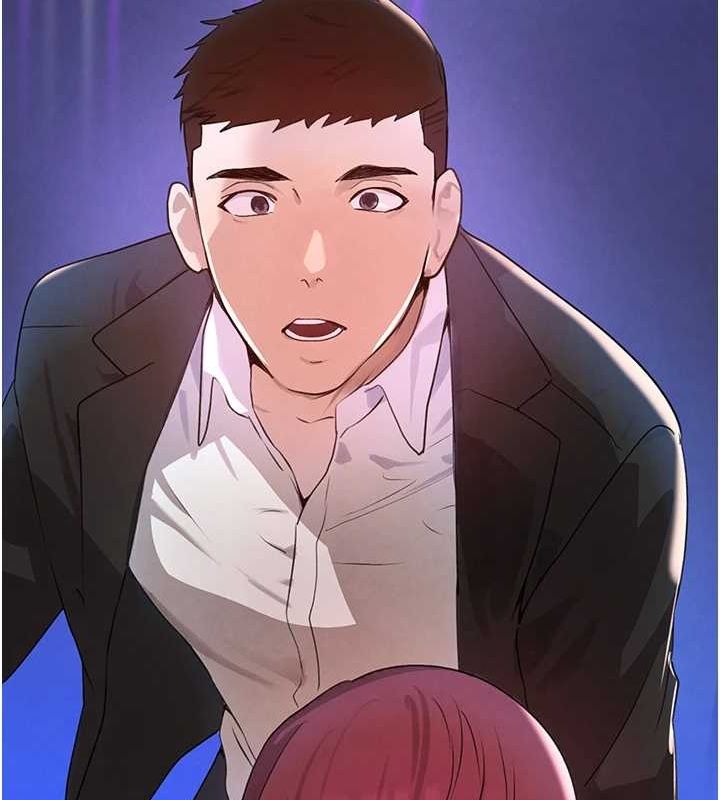 黑道千金第26話-被迫參與百合play