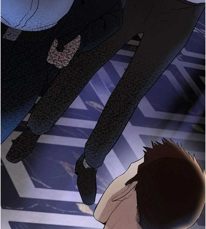 黑道千金第26話-被迫參與百合play