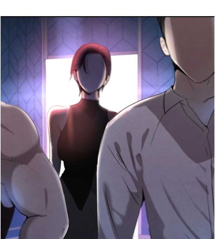 黑道千金第26話-被迫參與百合play