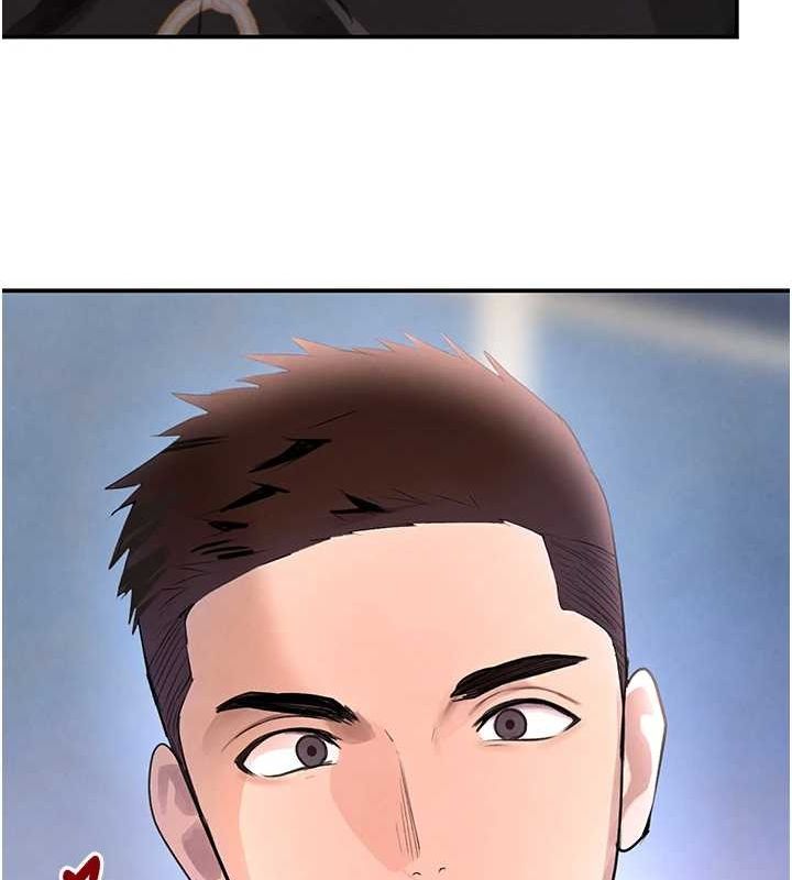 黑道千金第26話-被迫參與百合play