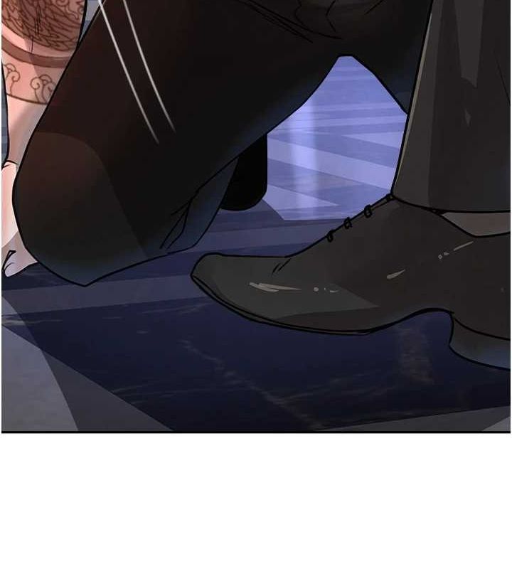 黑道千金第26話-被迫參與百合play