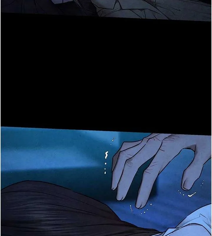 慾海交鋒第68話-家裡出現陌生裸女?!