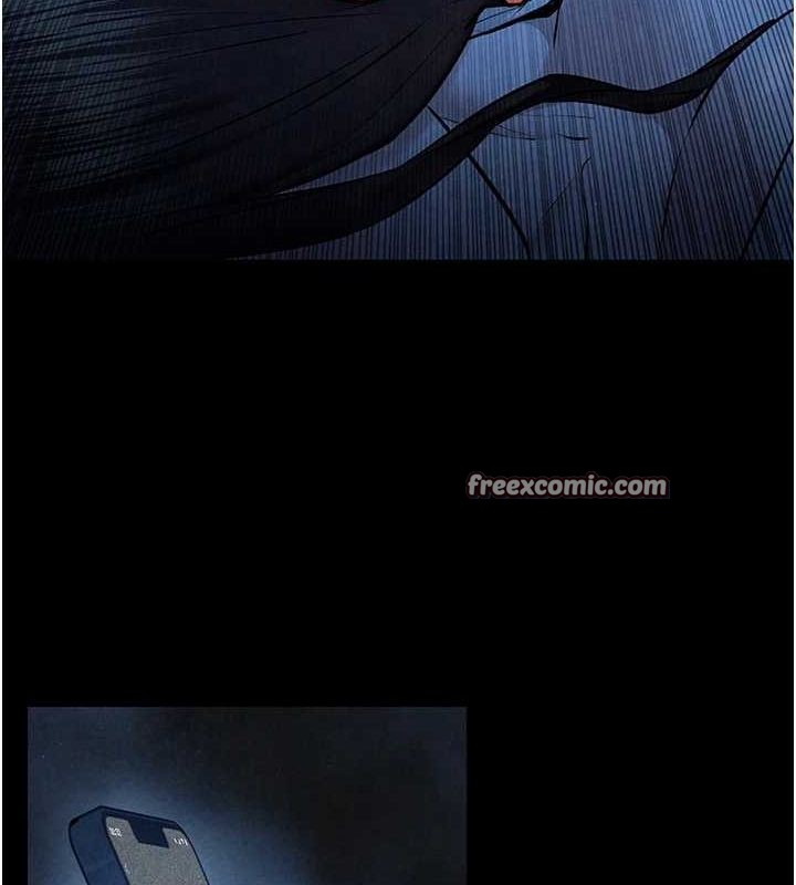 慾海交锋第68話-家裡出現陌生裸女?!