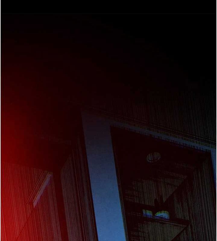 慾海交锋第68話-家裡出現陌生裸女?!