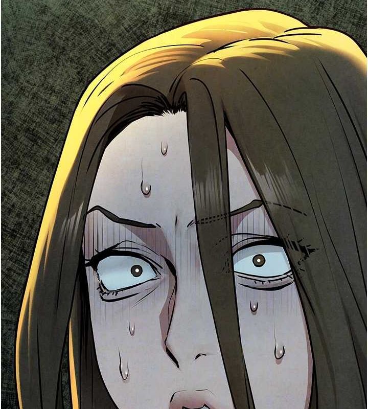 慾海交锋第68話-家裡出現陌生裸女?!