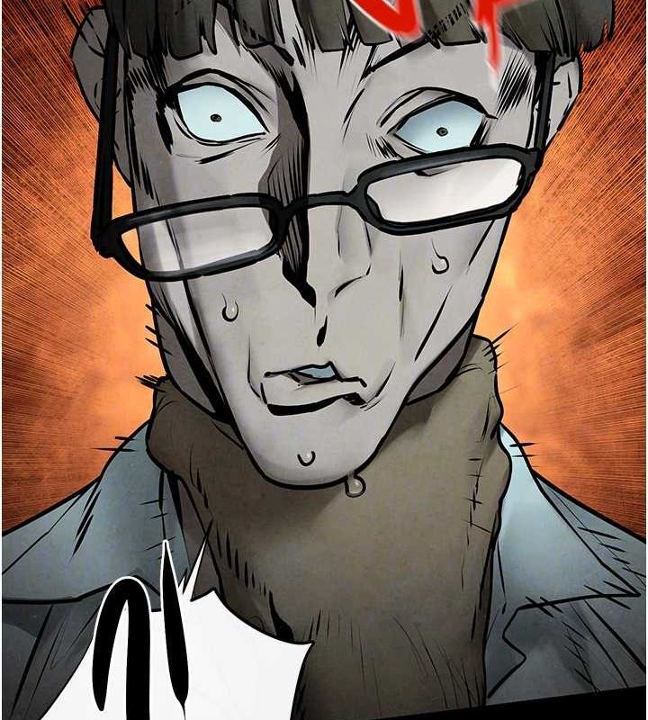 慾海交锋第68話-家裡出現陌生裸女?!