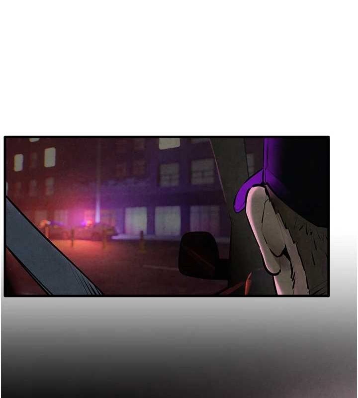 慾海交锋第68話-家裡出現陌生裸女?!