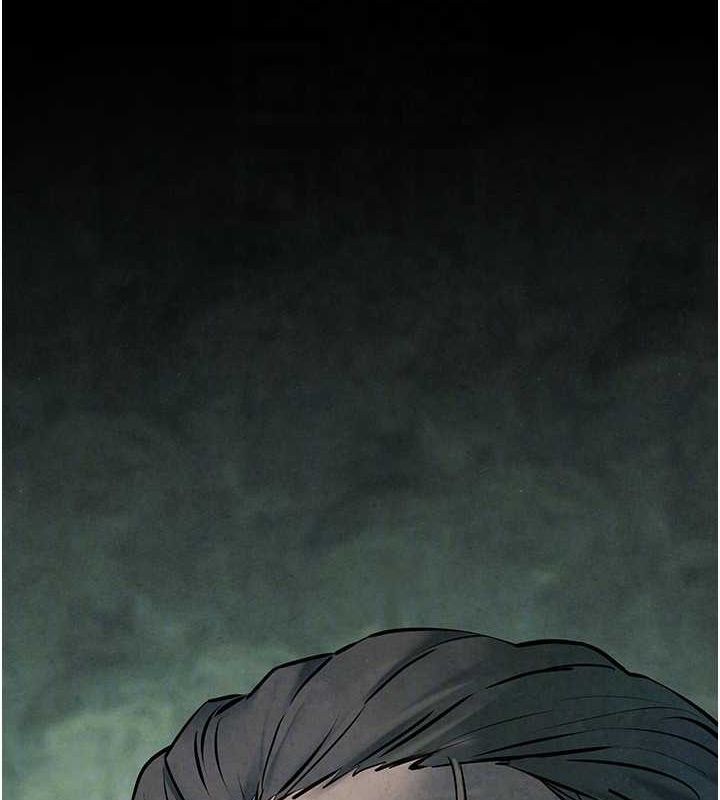 慾海交锋第68話-家裡出現陌生裸女?!