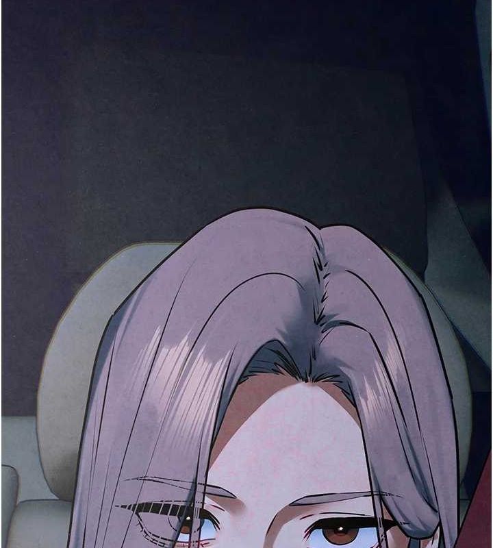 慾海交锋第68話-家裡出現陌生裸女?!