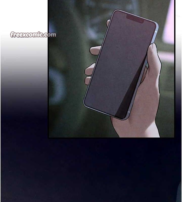 慾海交锋第68話-家裡出現陌生裸女?!