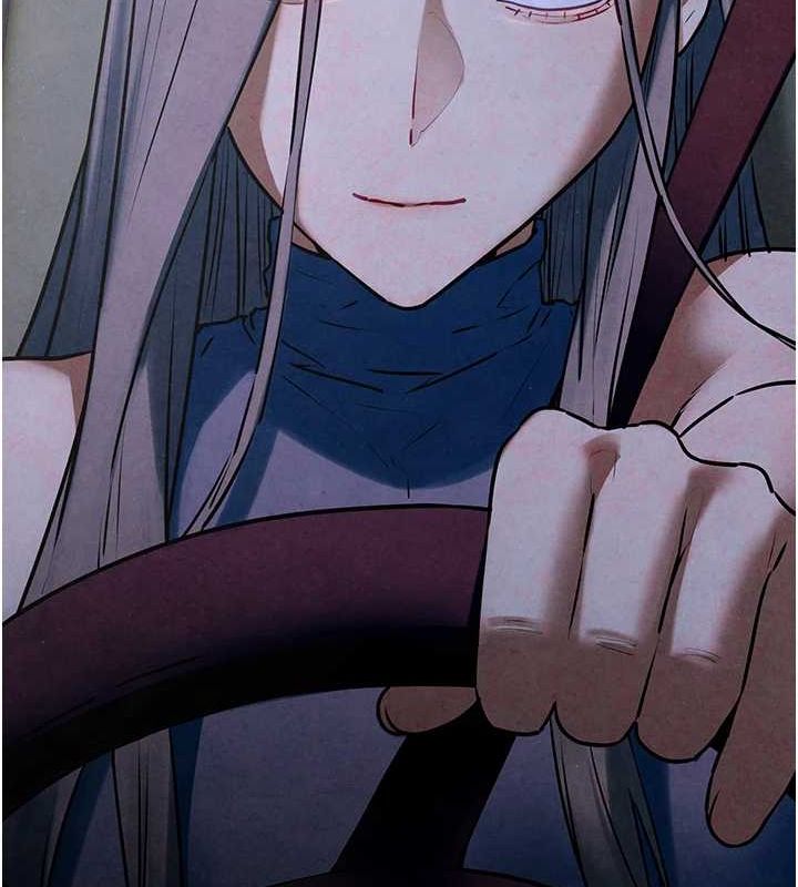 慾海交锋第68話-家裡出現陌生裸女?!