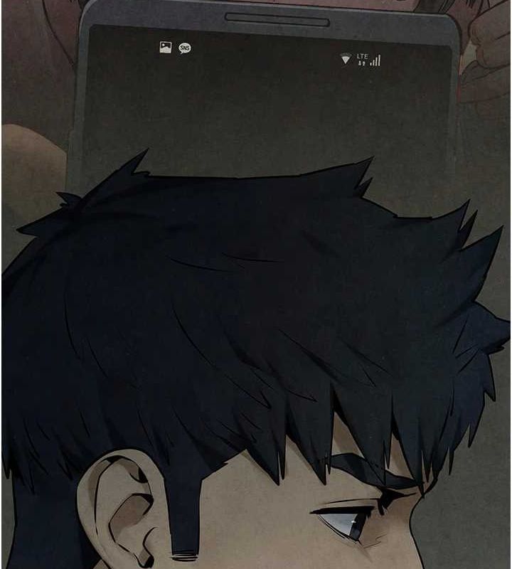 慾海交锋第68話-家裡出現陌生裸女?!