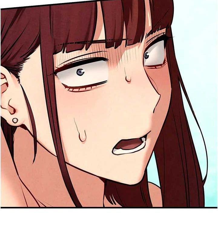 慾海交锋第68話-家裡出現陌生裸女?!