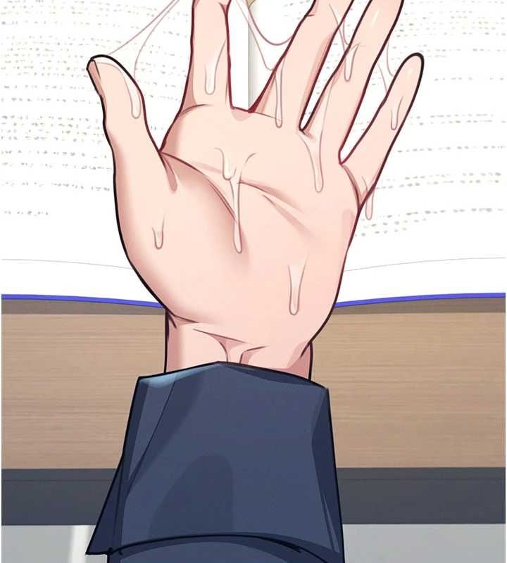 飞机杯女神连线中第4話-在學校廁所高潮♥