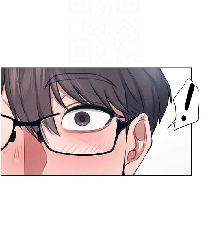 飞机杯女神连线中第4話-在學校廁所高潮♥