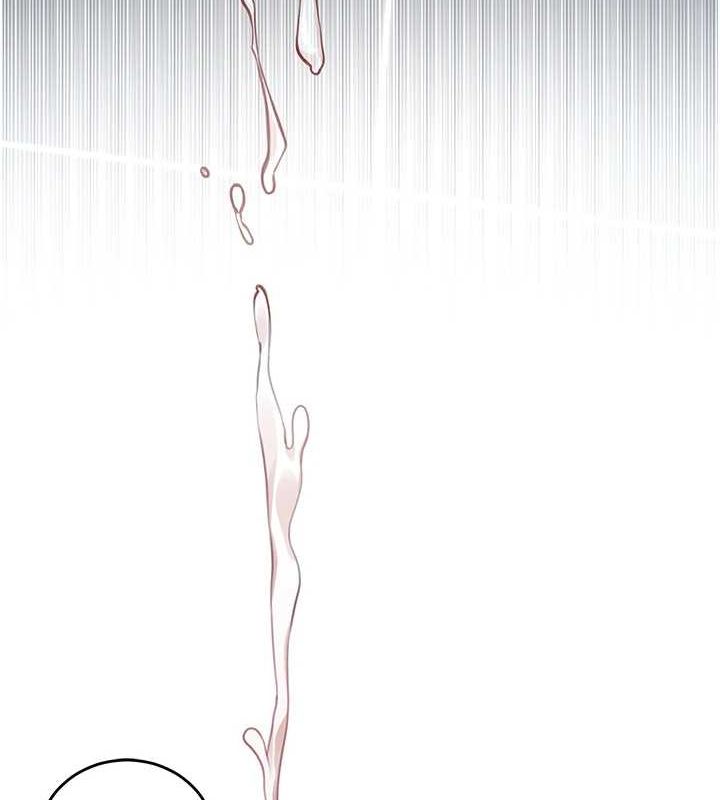 飞机杯女神连线中第4話-在學校廁所高潮♥