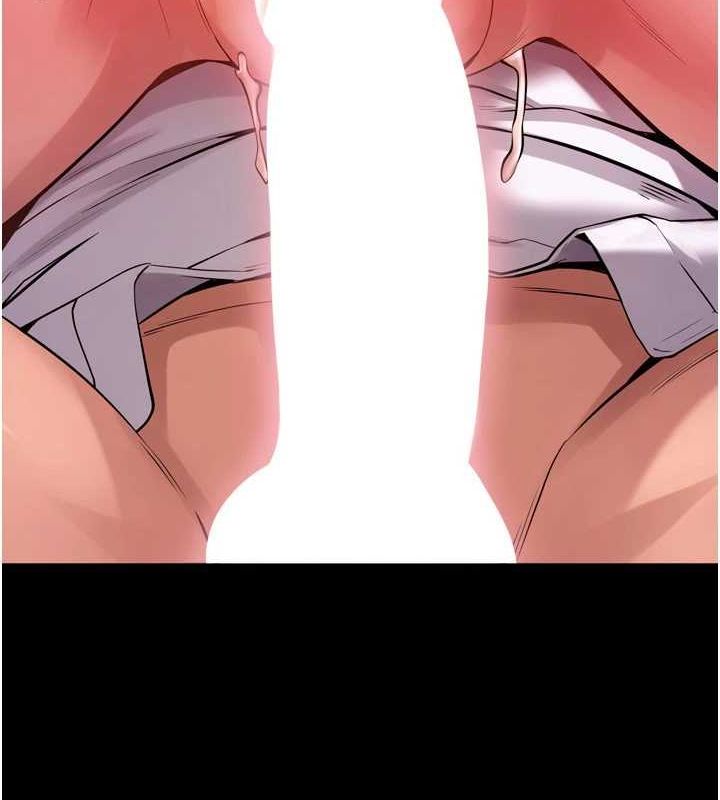 狱火重生第11話-妳該不會對我有感覺?