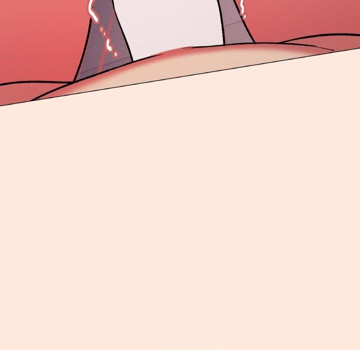 缺德邻居难相处第27話