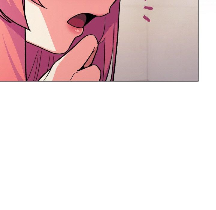 缺德邻居难相处第27話