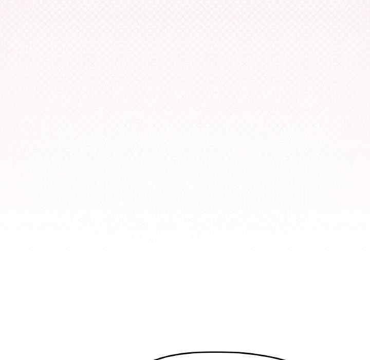 缺德邻居难相处第27話