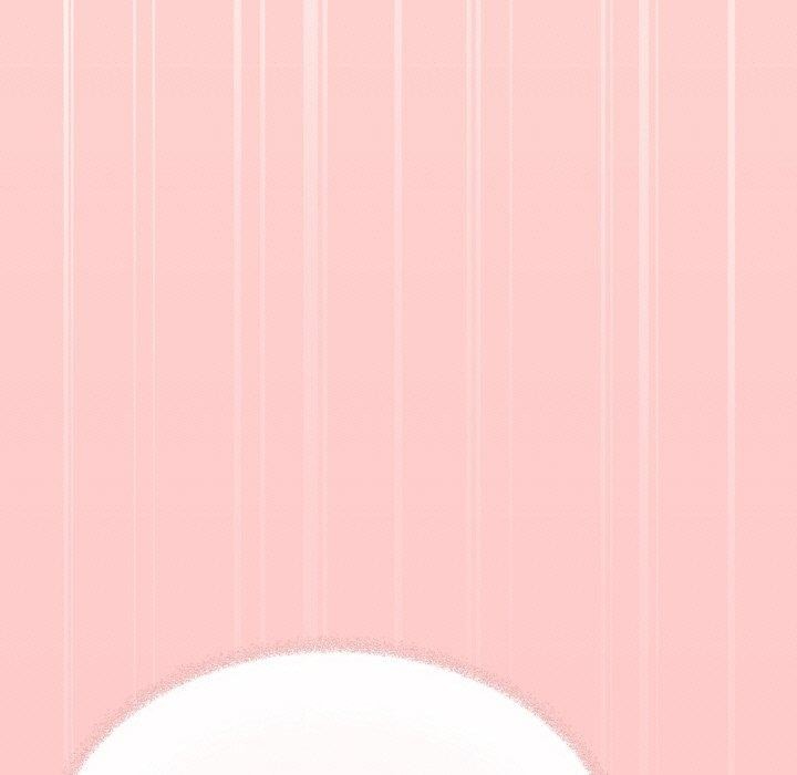 缺德邻居难相处第27話