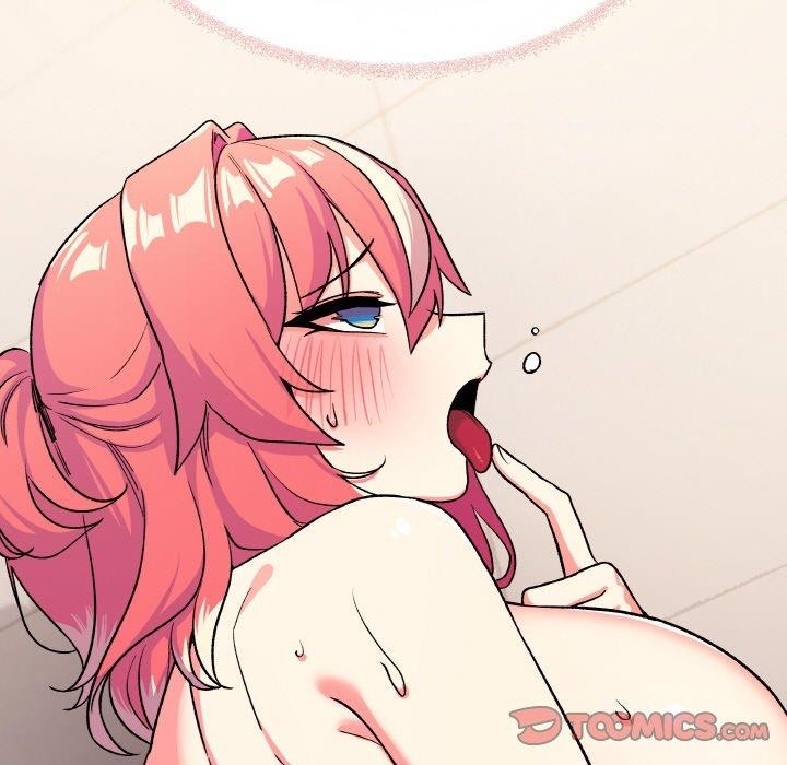 缺德邻居难相处第27話