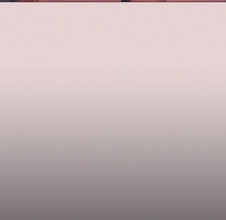 缺德邻居难相处第27話