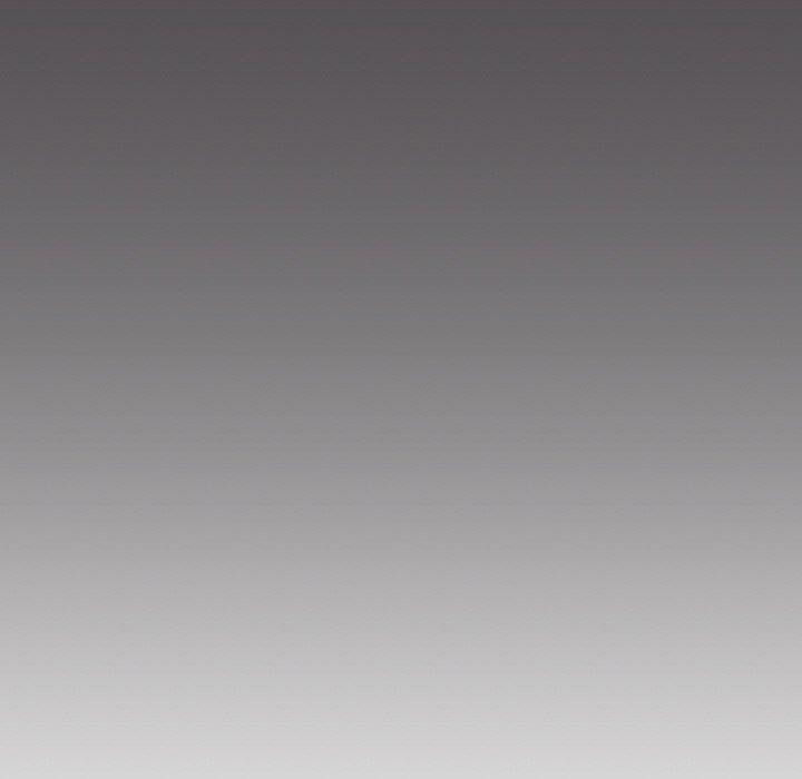 缺德邻居难相处第27話