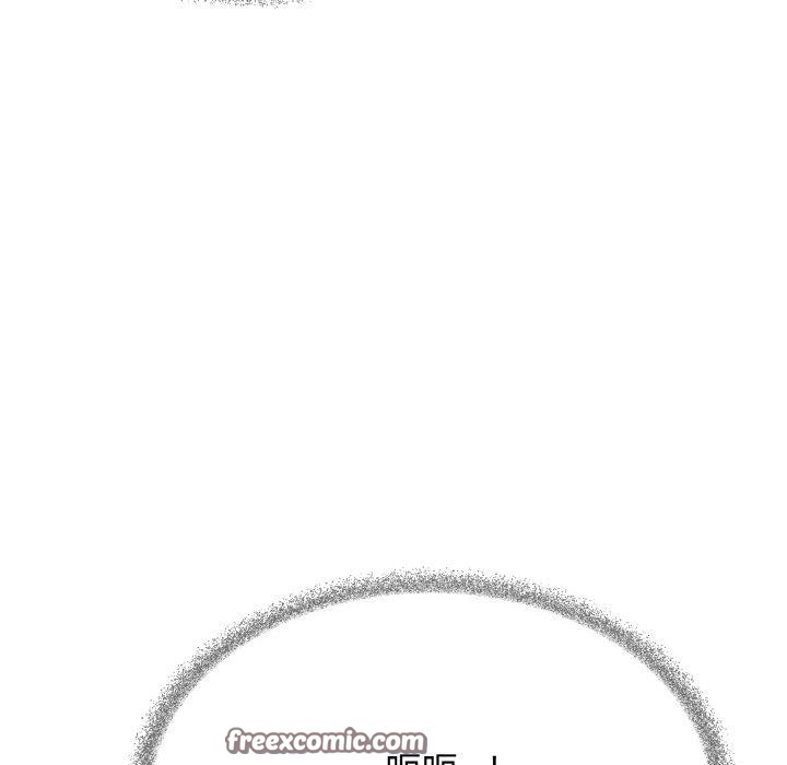 缺德邻居难相处第27話